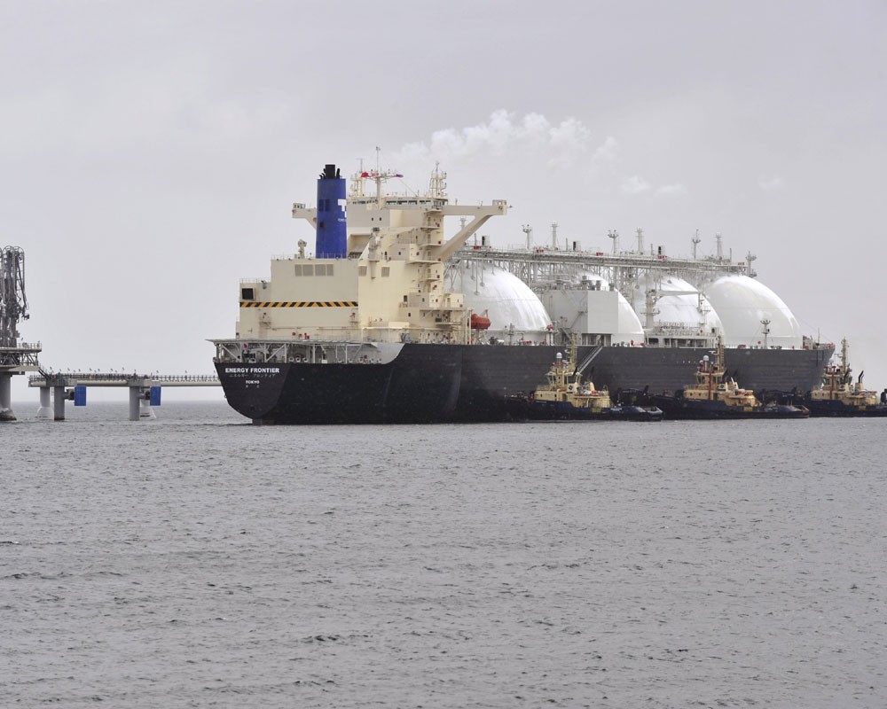 7840 по выводу динамического меню для языковых версий 111111